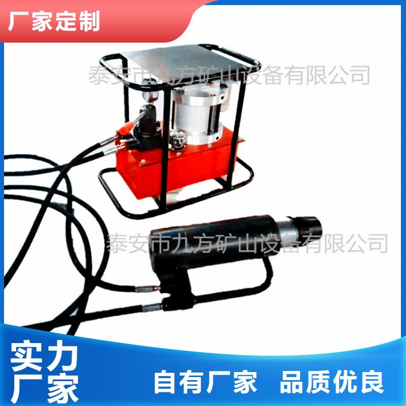 矿用锚索张拉机具,【单体支柱测压仪】专业厂家
