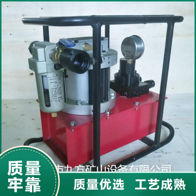 矿用锚索张拉机具,【单体支柱测压仪】专业厂家