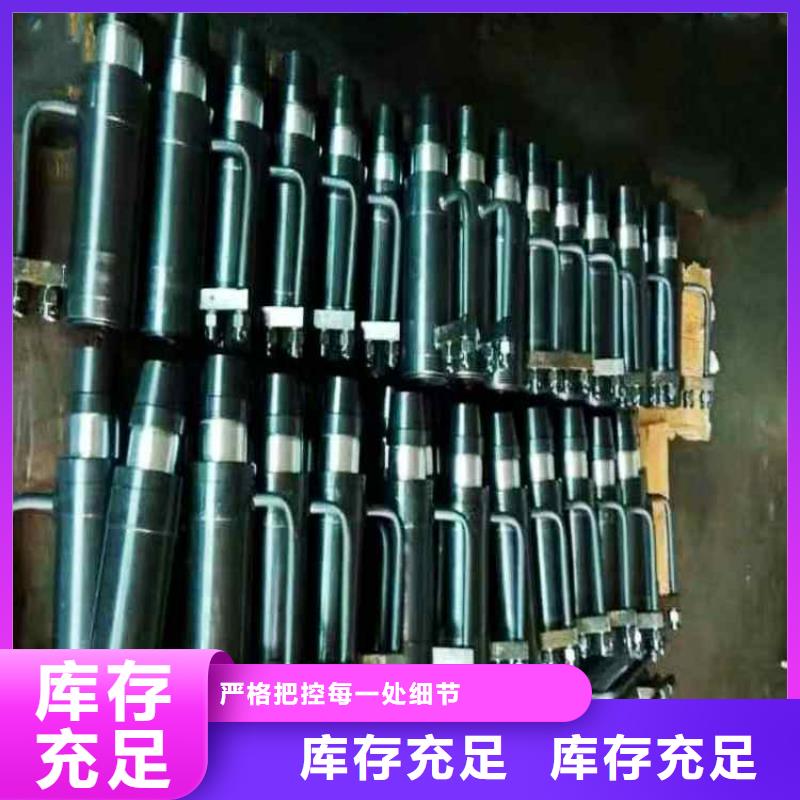 矿用锚索张拉机具矿用红外测温仪源头实体厂商