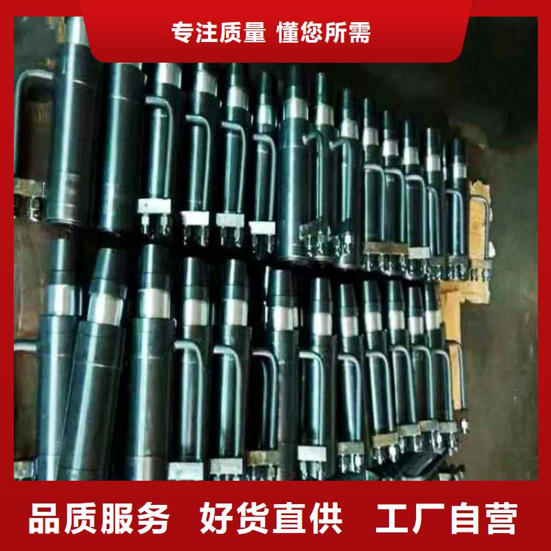 矿用锚索张拉机具,【单体支柱测压仪】专业厂家