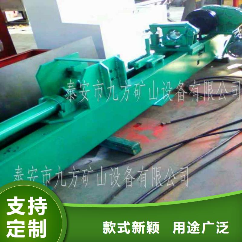 三用阀试验台顶板离层仪做工精细