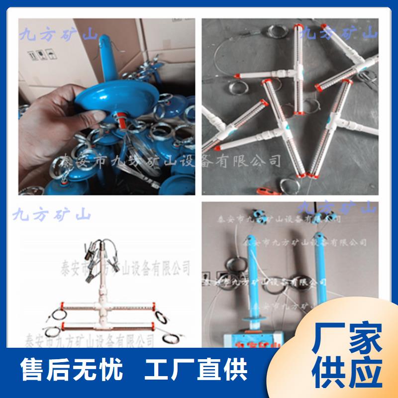 顶板位移传感器单体液压支柱压力盒源头厂家量大价优