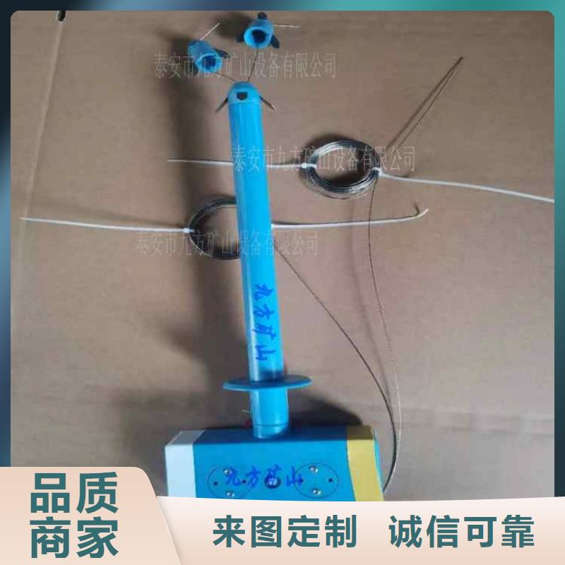 顶板位移传感器单体液压支柱压力盒源头厂家量大价优