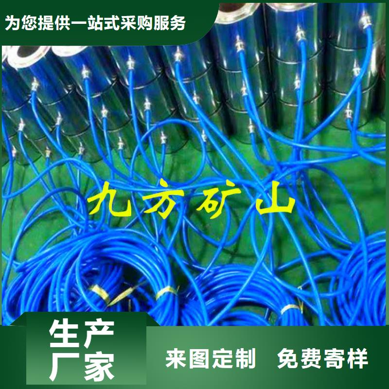 锚索测力计锚杆拉力计服务周到
