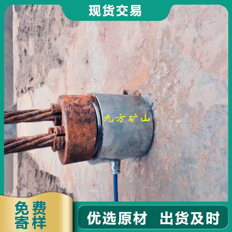锚索测力计锚杆拉力计服务周到