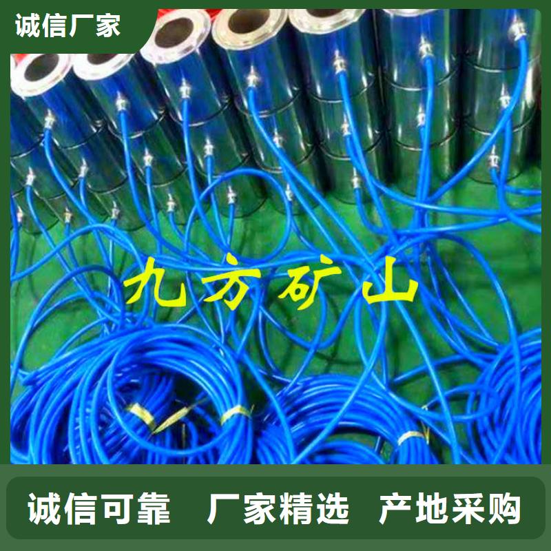 锚索测力计锚杆拉力计服务周到