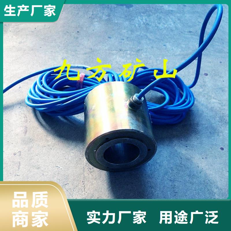 锚索测力计锚杆拉力计服务周到
