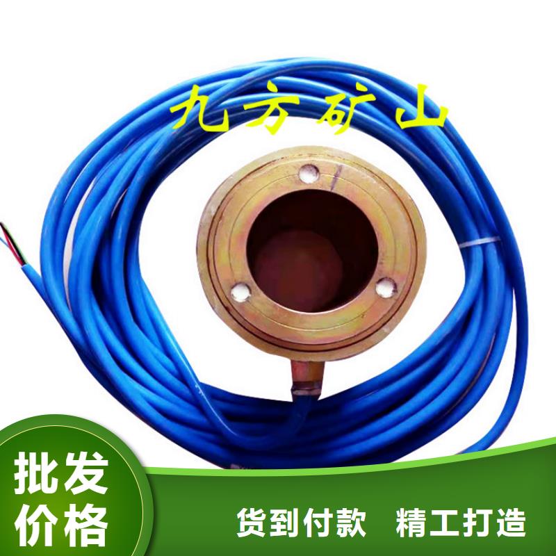 锚索测力计锚杆拉力计服务周到