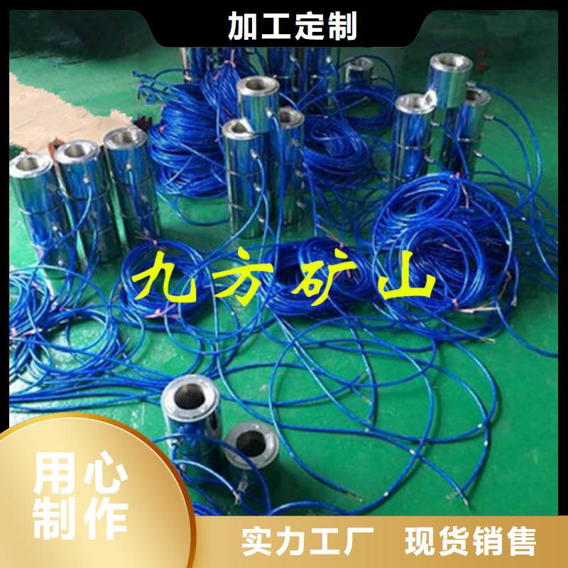 锚索测力计锚杆拉力计服务周到