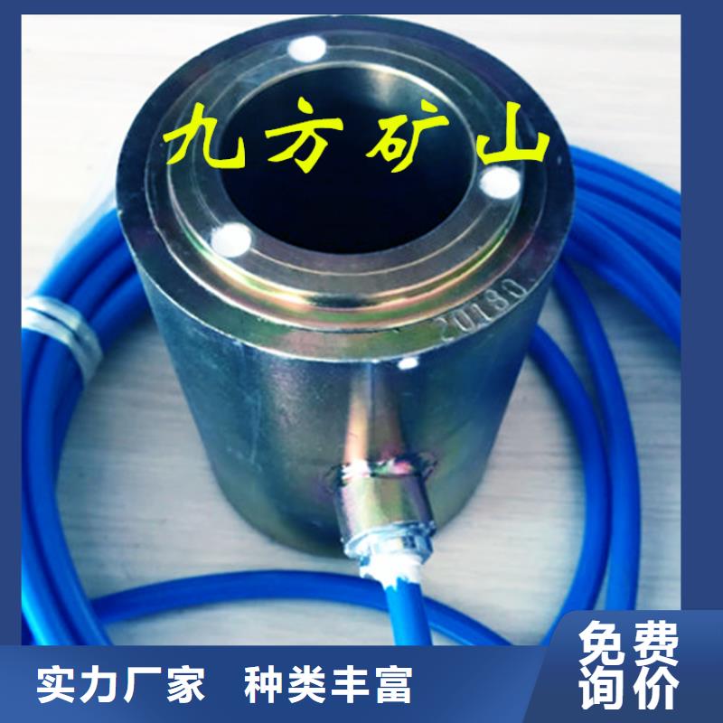 锚索测力计锚杆拉力计服务周到