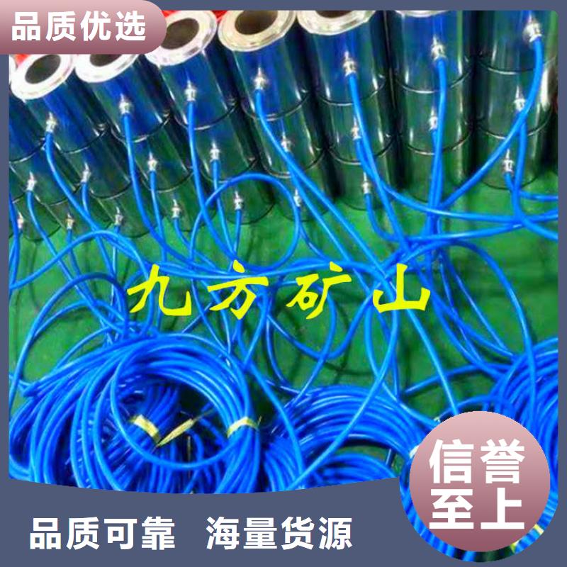 锚索测力计锚杆拉力计服务周到