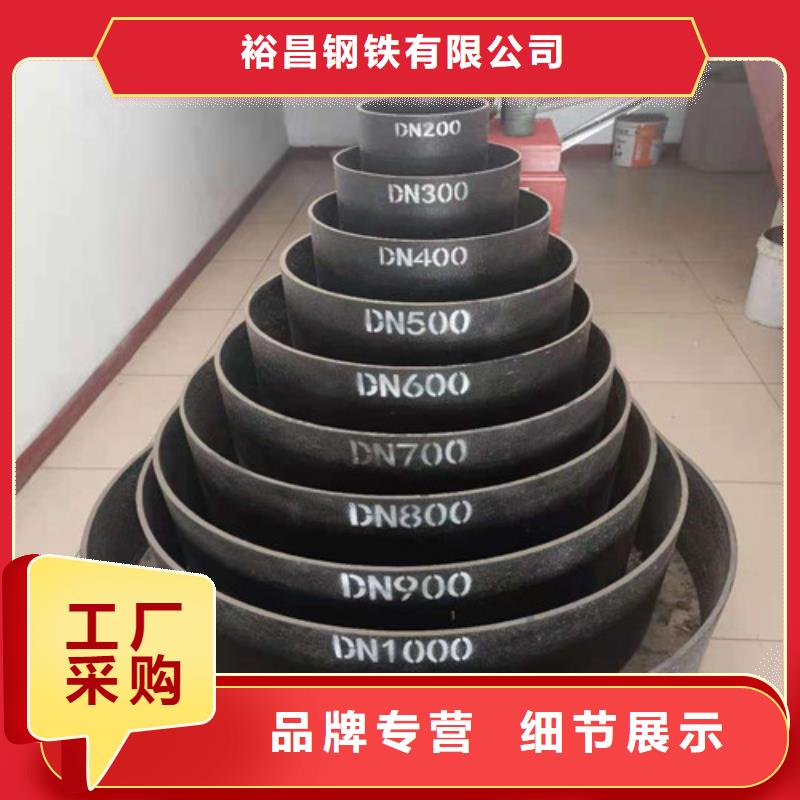 DN200球墨铸铁管供水欢迎来电
