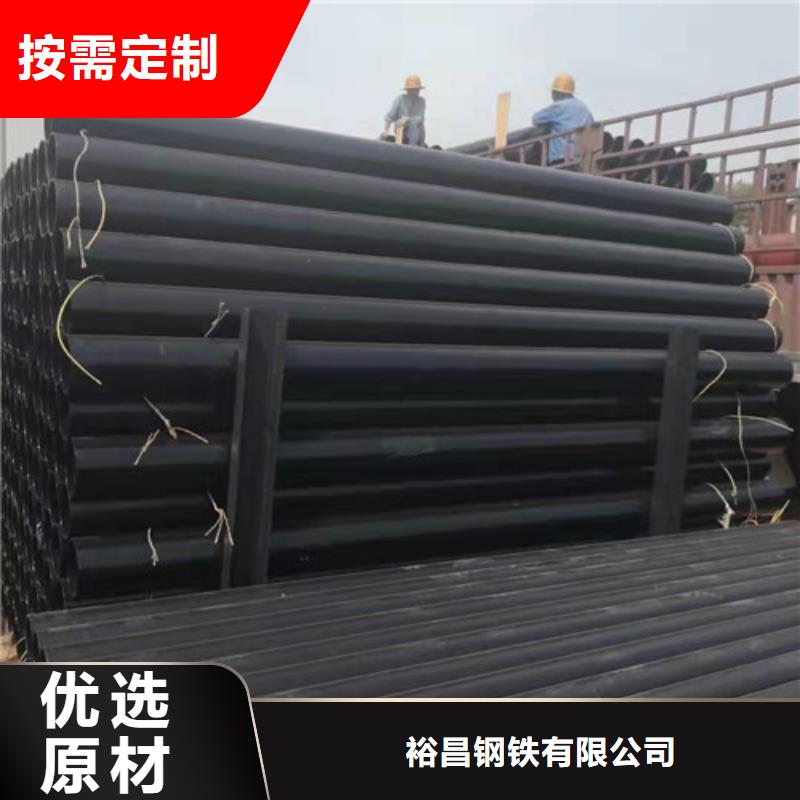 供水球墨铸铁管价格公道