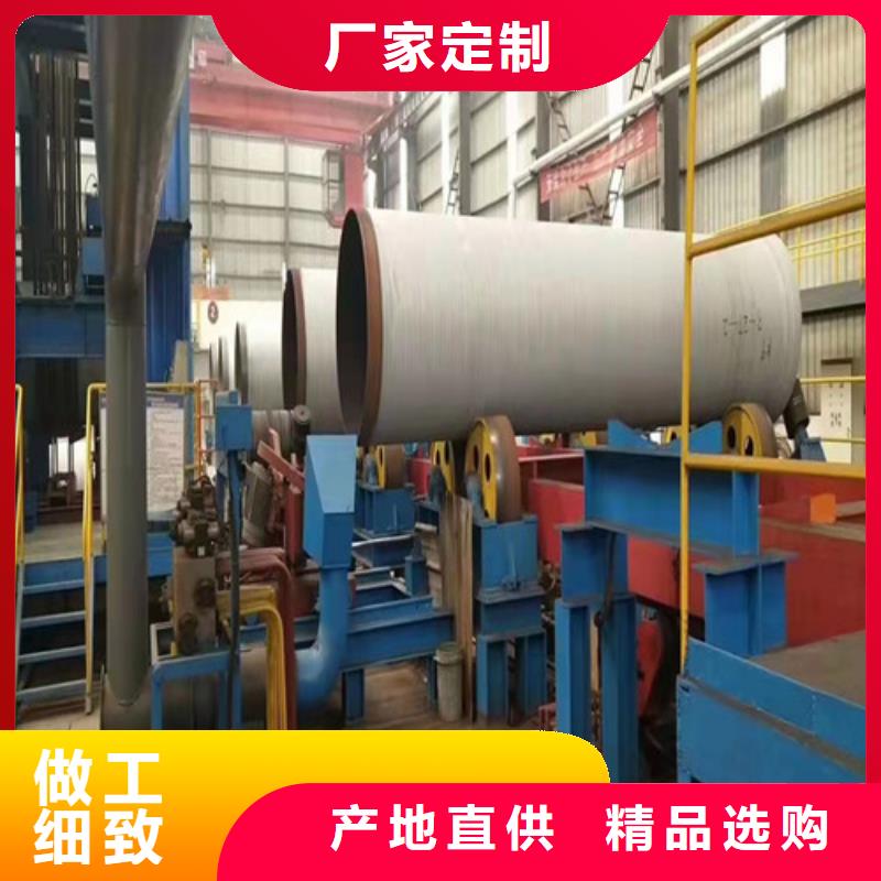 DN150球墨铸铁管国标发货快