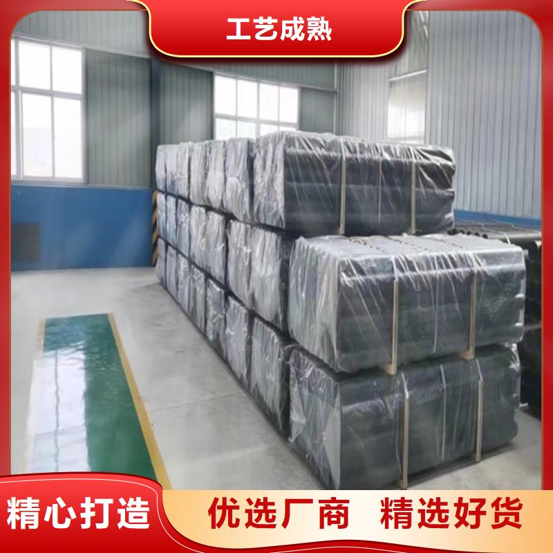 DN1400球墨铸铁管国标全国走货