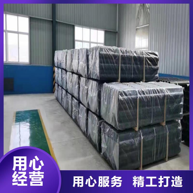 DN1400球墨铸铁管国标价格公道