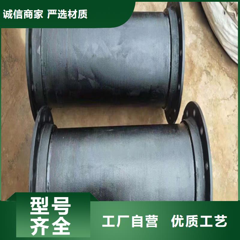 消防DN1200球墨铸铁管价格公道