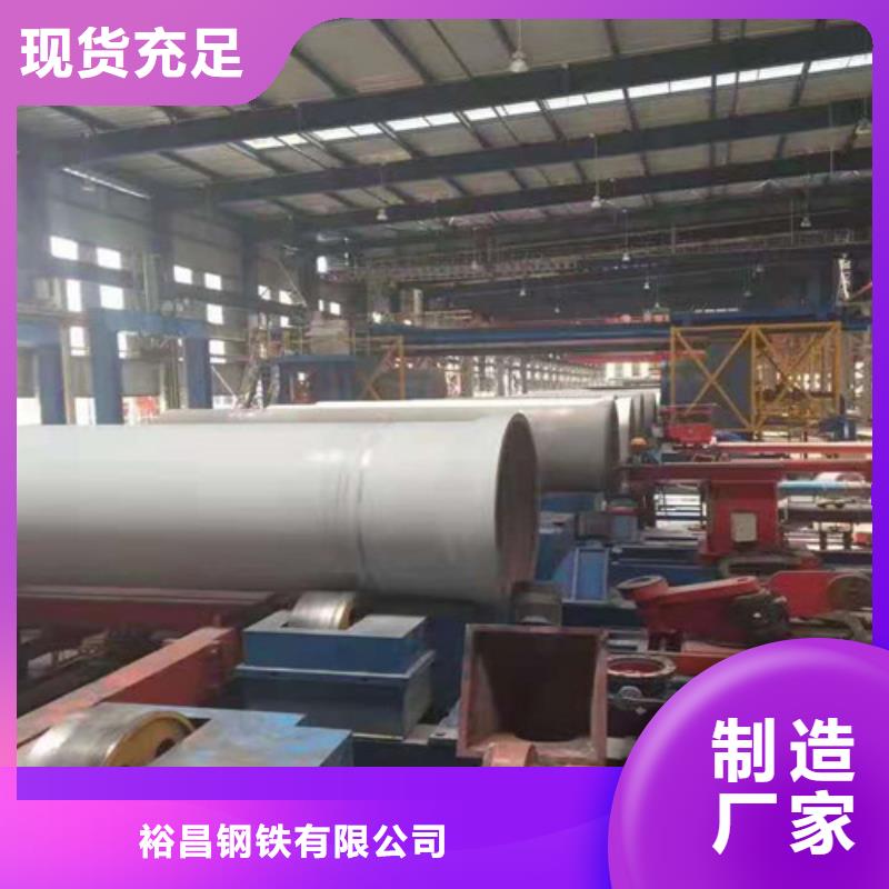 排污DN150球墨铸铁管定制价格