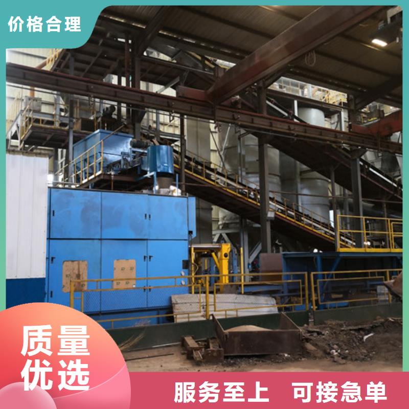 球墨铸铁圆井盖500*600支持定制