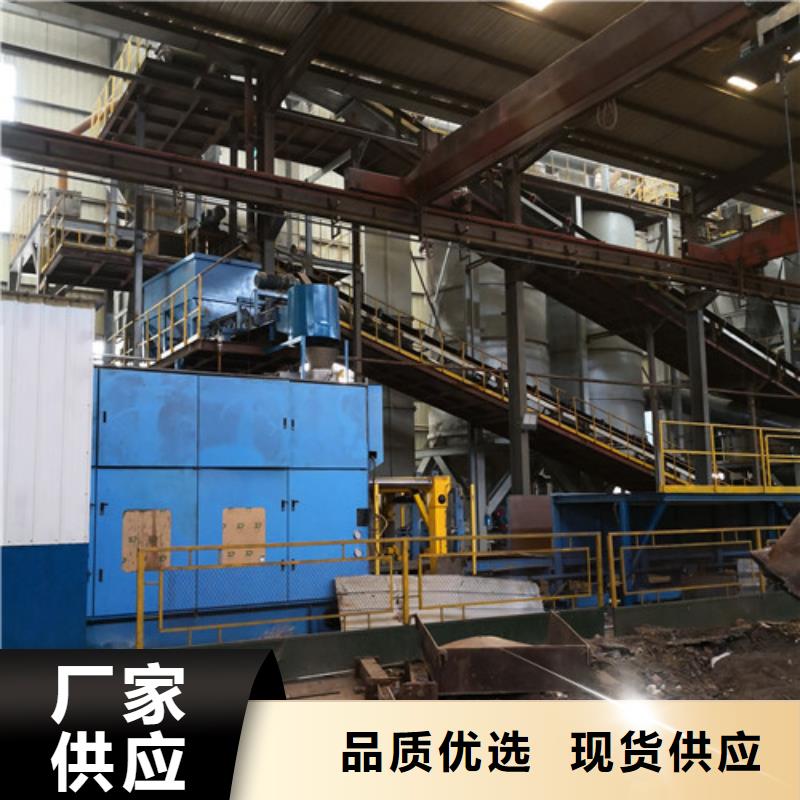 650*850球墨铸铁防沉降井盖性价比高