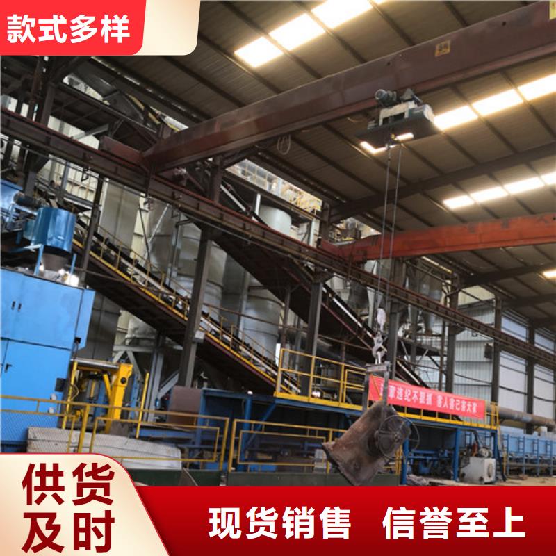 700*900球墨铸铁圆双层井盖厂家直销