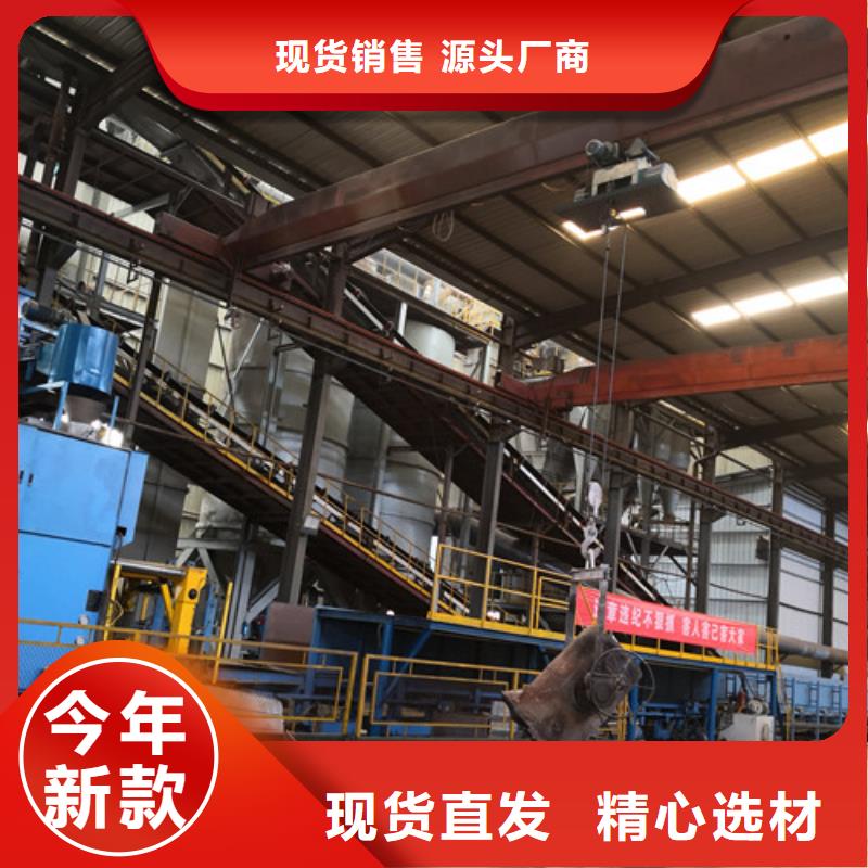 下水道球墨铸铁井盖型号齐全