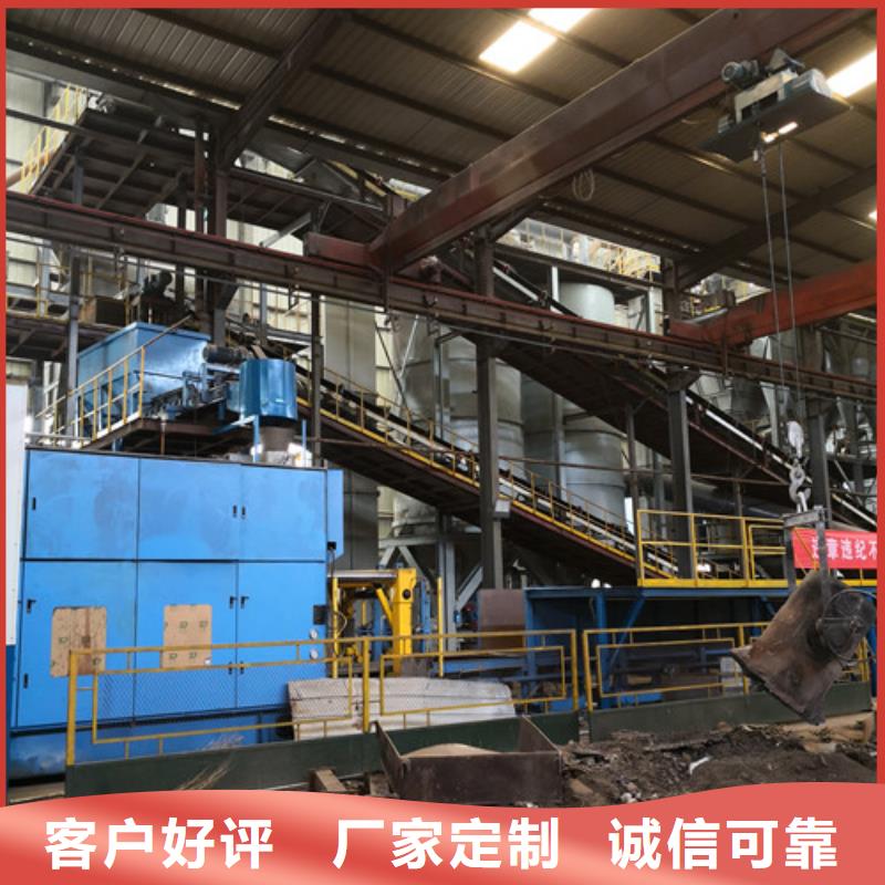 热力球墨铸铁井盖品质放心