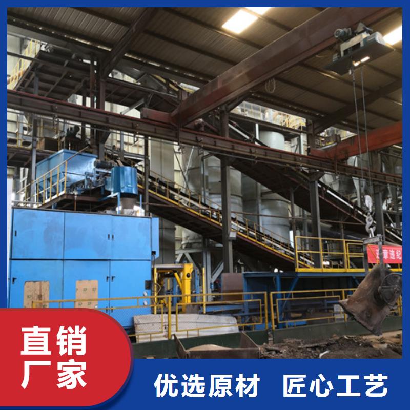 压力球墨铸铁井盖种类齐全