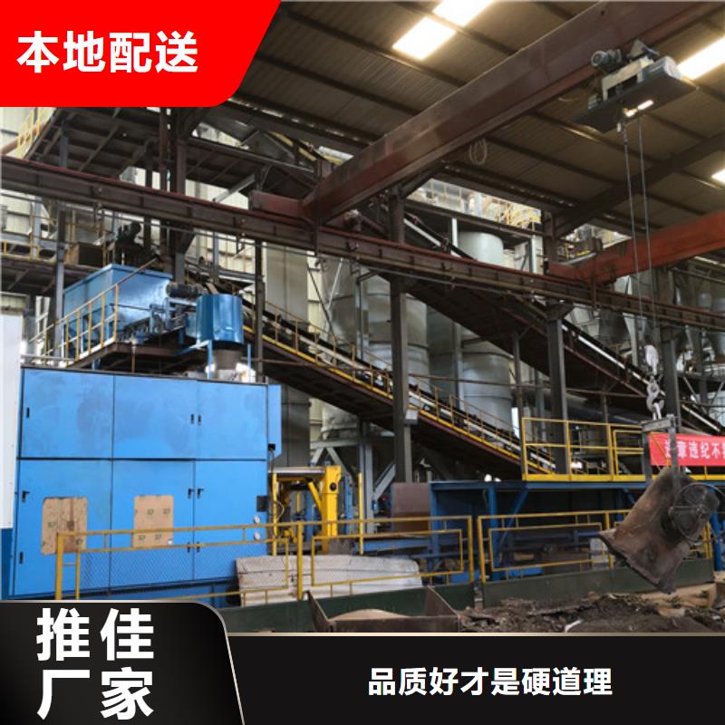 防滑球墨铸铁井盖正规厂家