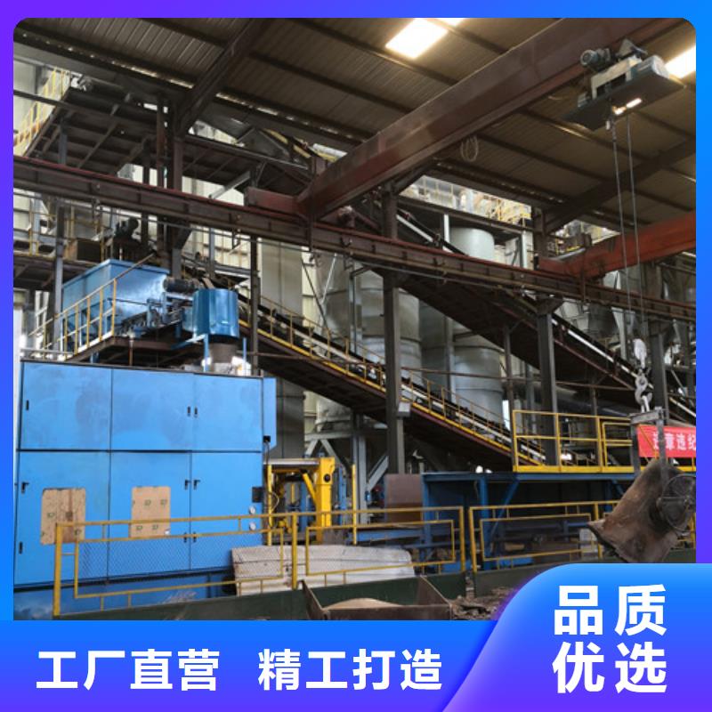 球墨铸铁钢钎维混泥土井盖型号齐全