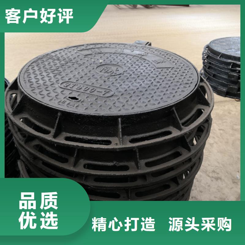 球墨铸铁青铜井盖全国配送