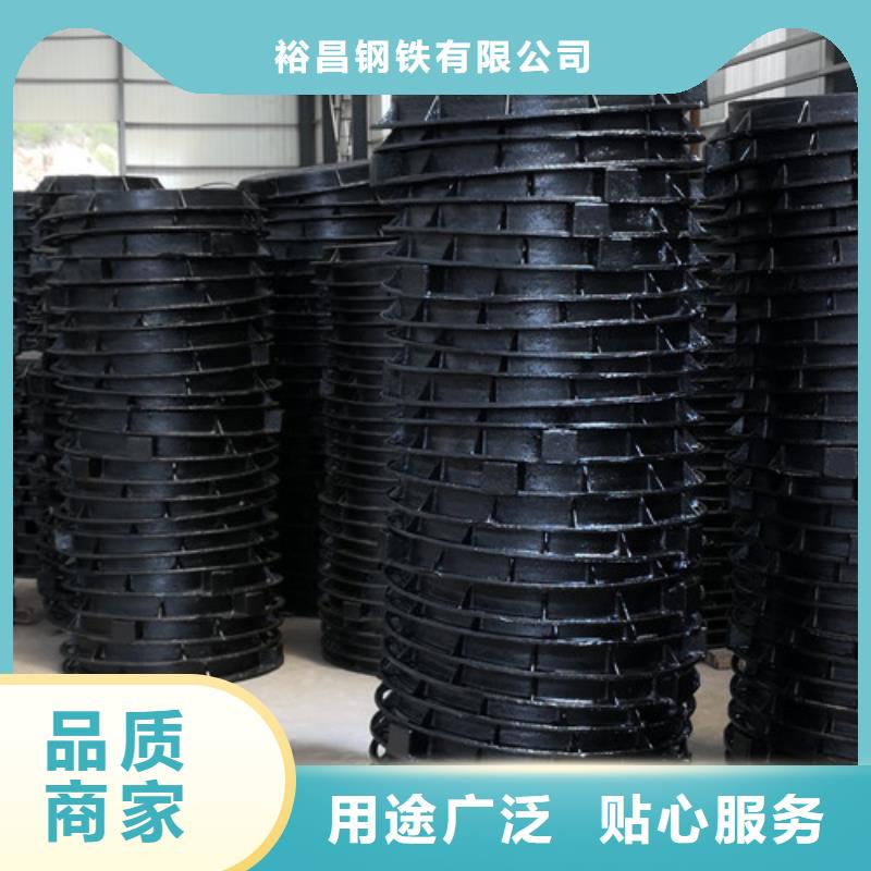 900*1150球墨铸铁防沉降井盖货源充足