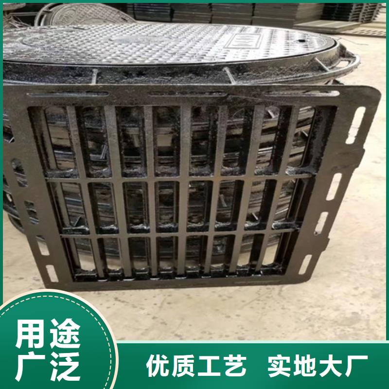 A15球磨铸铁单篦子品质放心