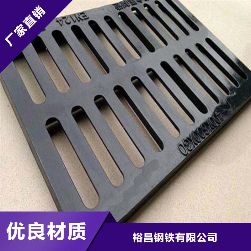 A15球磨铸铁单篦子品质放心