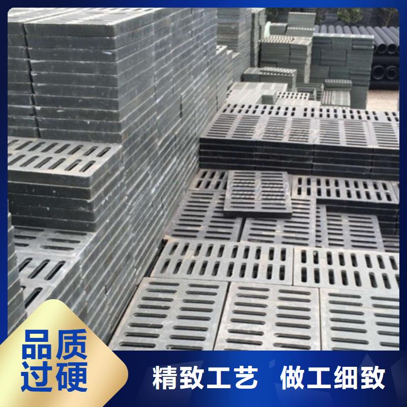450*15000球墨铸铁套篦品质放心