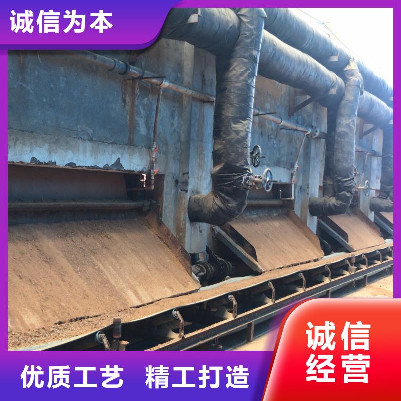 聚丙烯酰胺四水氯化亚铁全品类现货