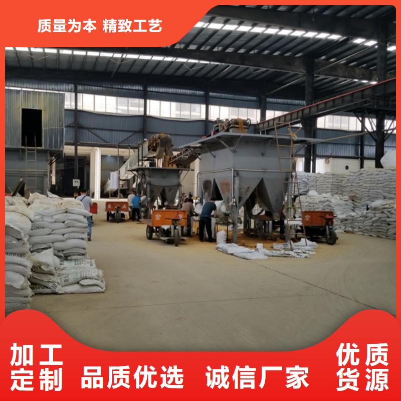 聚丙烯酰胺聚合氯化铝厂家定制不额外收费