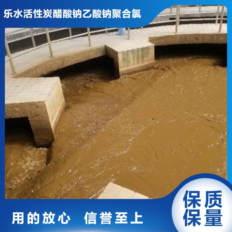 聚丙烯酰胺四水氯化亚铁全品类现货