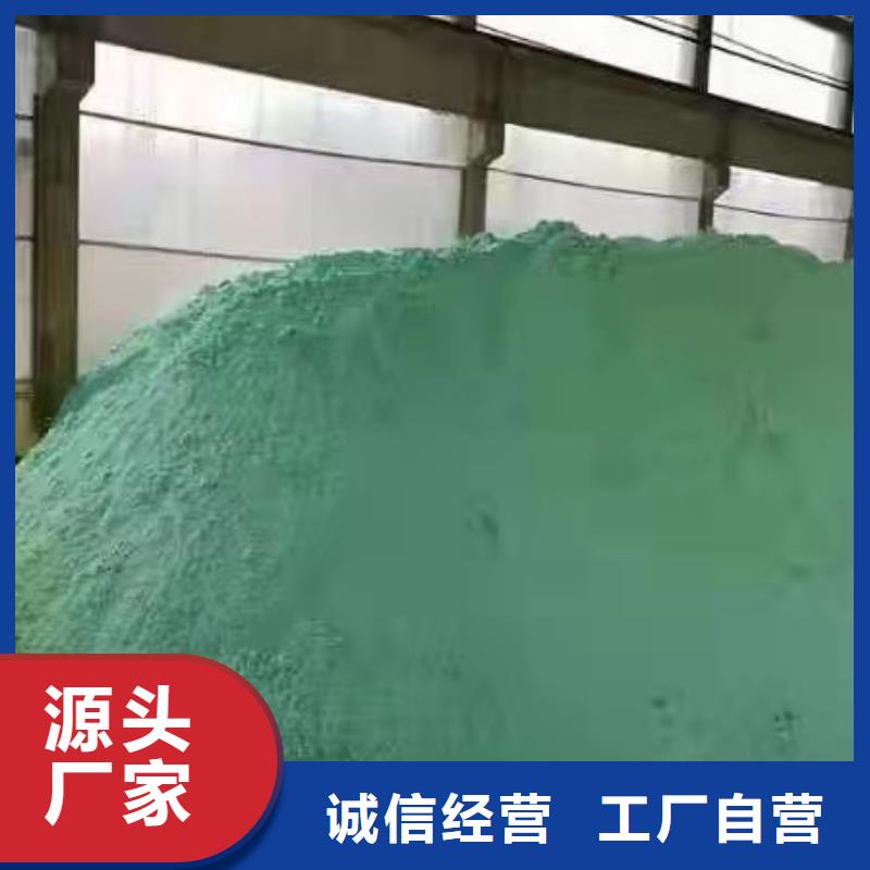 葡萄糖活性炭满足客户需求