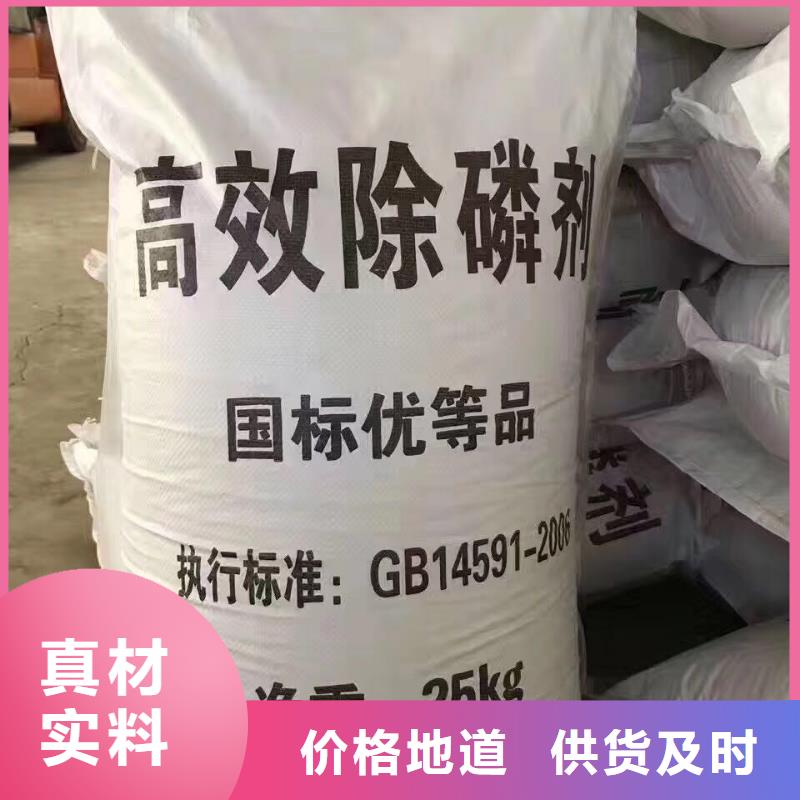 葡萄糖活性炭满足客户需求