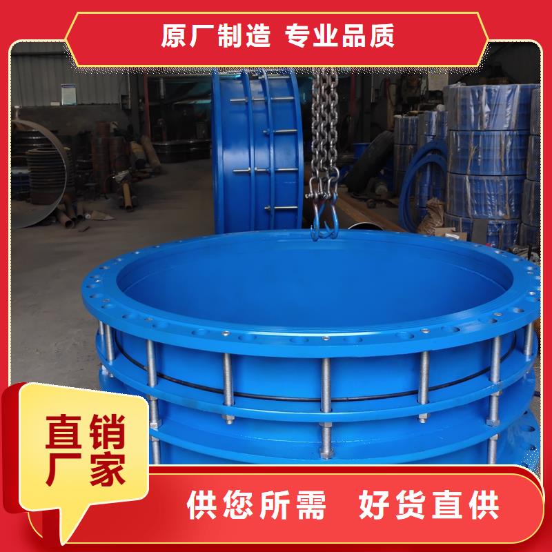 补偿器聚合氯化铝免费安装