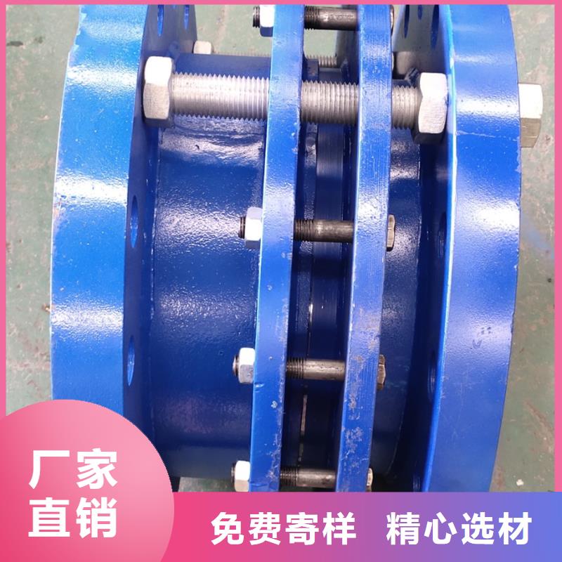 补偿器聚合氯化铝免费安装