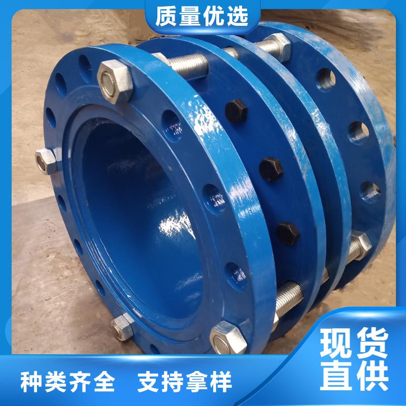 补偿器聚合氯化铝免费安装