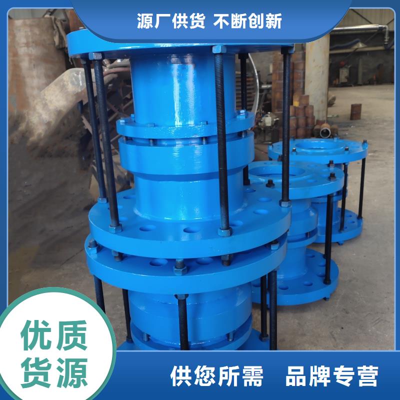 补偿器聚合氯化铝免费安装