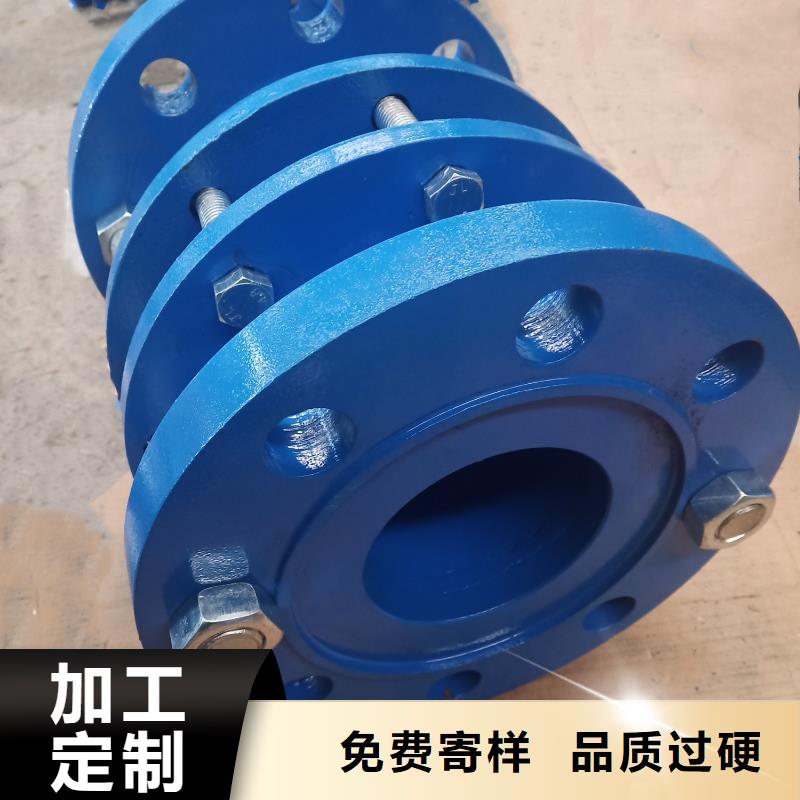 补偿器聚合氯化铝免费安装