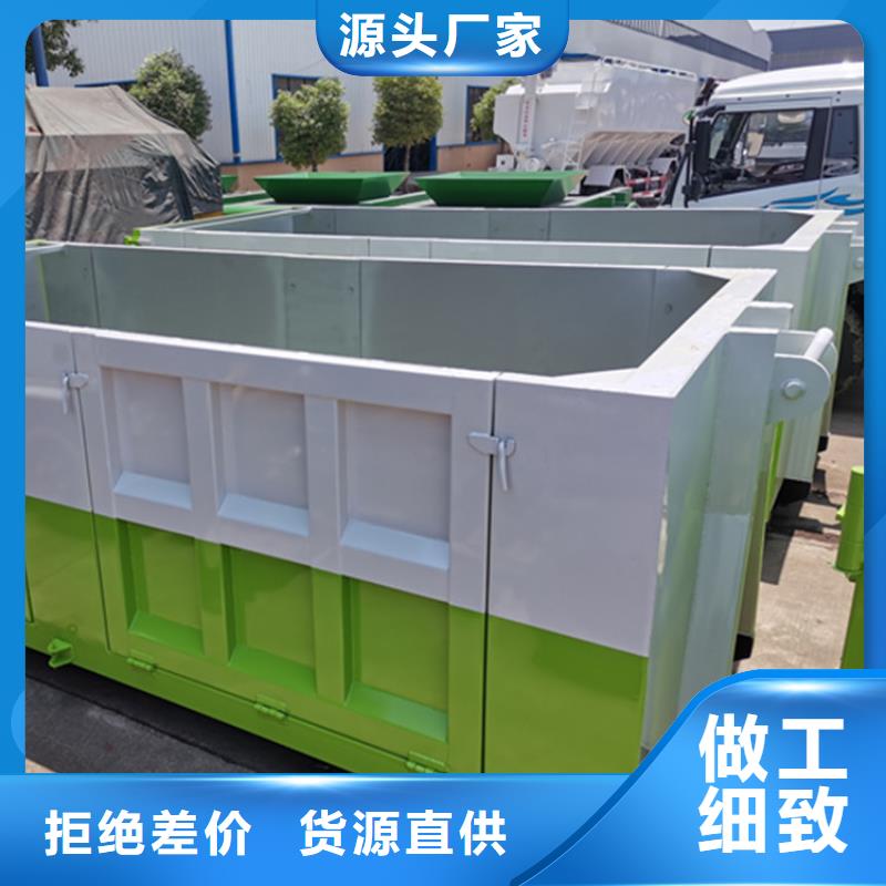 粪污运输车客户满意度高