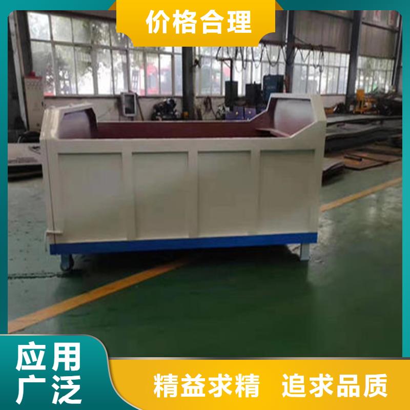 粪污转运车一站式采购商家