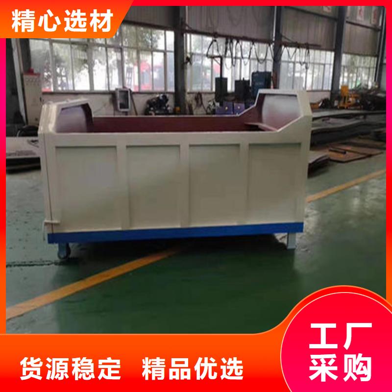  粪污转运车现货齐全售后无忧