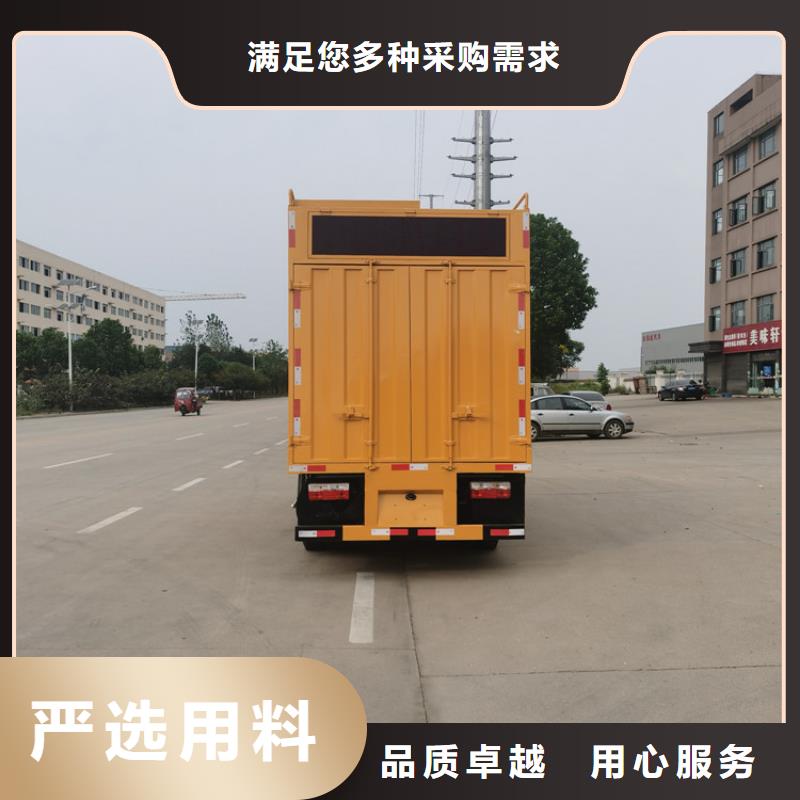 吸污净化车,勾臂粪污车来图来样定制