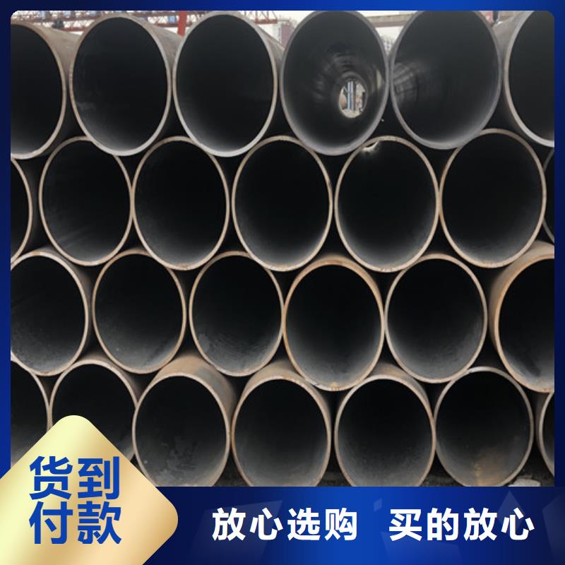 N08800不锈钢管厂家直销-老顾客喜爱
